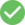 Clear icon