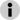 Warning icon