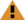 Error icon