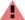 Fatal Error icon